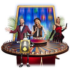 mb6626